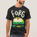 Search for toad tshirts Naturecore