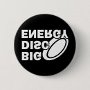 Search for flying disc badges Putting
