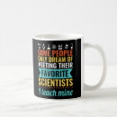 Search for teaching physics mugs Biology
