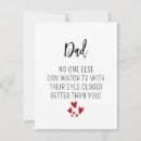 Search for funny quote fathers day cards Best dad ever