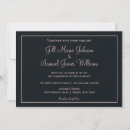 Search for pink and blue invitations Classy