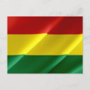 Search for bolivia flag postcards Souvenir
