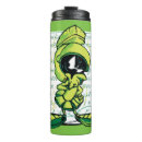 Search for marvin the martian travel mugs Animation