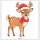 Search for winter wear stickers Festive