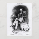Search for 1887 postcards Beard