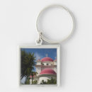 Search for monastery key rings Building