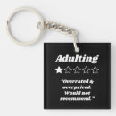 Search for review key rings Funny