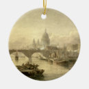 Search for st pauls cathedral christmas tree decorations Canal