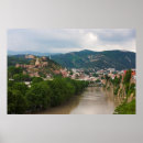 Search for mountain stream posters Travel