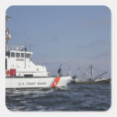 Search for us coast guard stickers Water