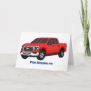 Search for pickup cards Truck