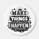 Search for happens magnets Quotation
