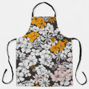 Search for backdrop aprons Blossom