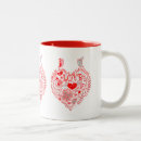 Search for love bird mugs Cute