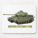 Search for tank mouse mats British