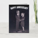 Search for gothic anniversary cards Romance