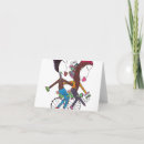 Search for love travel cards Couple