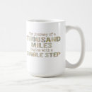 Search for lao tzu mugs Quotation