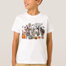 Search for pigs kids tshirts Halloween