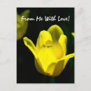 Search for st valentine day postcards Floral