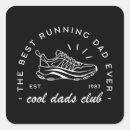 Search for ultra running stickers Marathoner