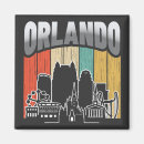 Search for orlando florida gifts Usa