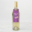 Search for halloween bottle tags Fun