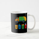 Search for gir mugs Kids