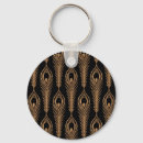 Search for oriental pattern key rings Flower