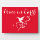 Search for christmas peace signs Xmas