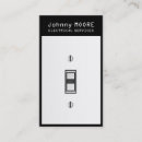 Search for light switch Electrical