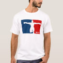 Search for fighting style tshirts Kickboxing