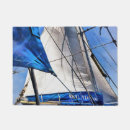 Search for cruise door decor Yachting