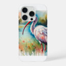 Search for sunlight iphone cases Nature