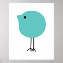 Search for framed nursery posters For kids