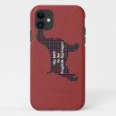 Search for springer spaniel iphone cases Dog