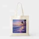 Search for pollution accessories Nature