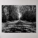 Search for bible scripture photography Inspirational