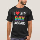 Search for lesbian aunt tshirts Rainbow