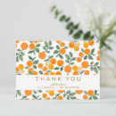 Search for patterned cards For her