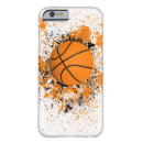 Search for basketball iphone cases mens