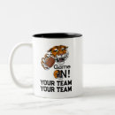 Search for the power is yours mugs Team