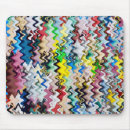 Search for modernist mouse mats Colour