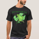 Search for save the frogs tshirts Environment