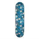 Search for frangipani skateboards Flower