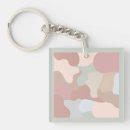 Search for earth kid key rings Kids