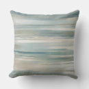 Search for beige stripes cushions Ivory