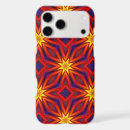 Search for dark arts iphone cases Yellow