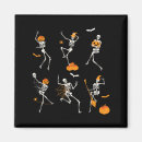 Search for kitchen is for dancing posters Design