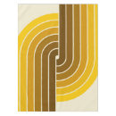 Search for seventies tablecloths Mid century modern